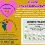 Full Package ya Kutibu Vidonda Vya Tumbo