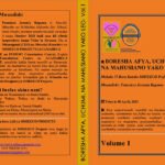 eBook_Boresha Afya, Uchumi na Mahusiano Yako Leo_Vol.1_Toleo la 8 Apr.2025