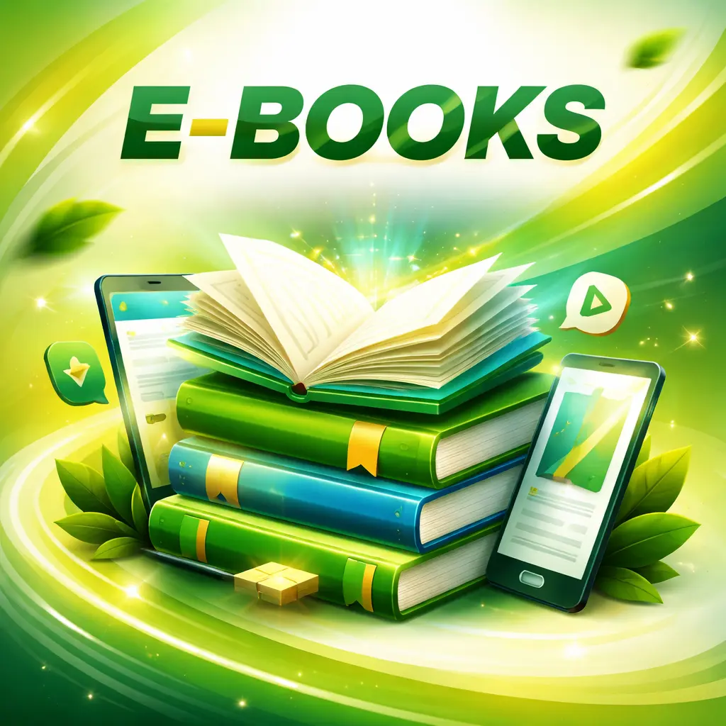 Category_E-Books Category_eBooks