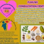 Orodha ya vyakula vya asili mbadala wa virutubisho lishe kwa PID fangasi hormone imbalance na vidonda vya tumbo