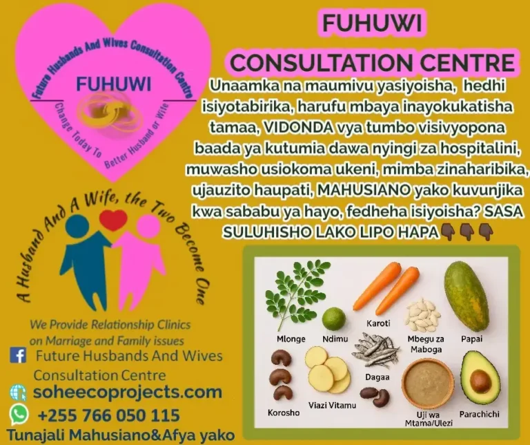 Orodha ya vyakula vya asili mbadala wa virutubisho lishe kwa PID fangasi hormone imbalance na vidonda vya tumbo